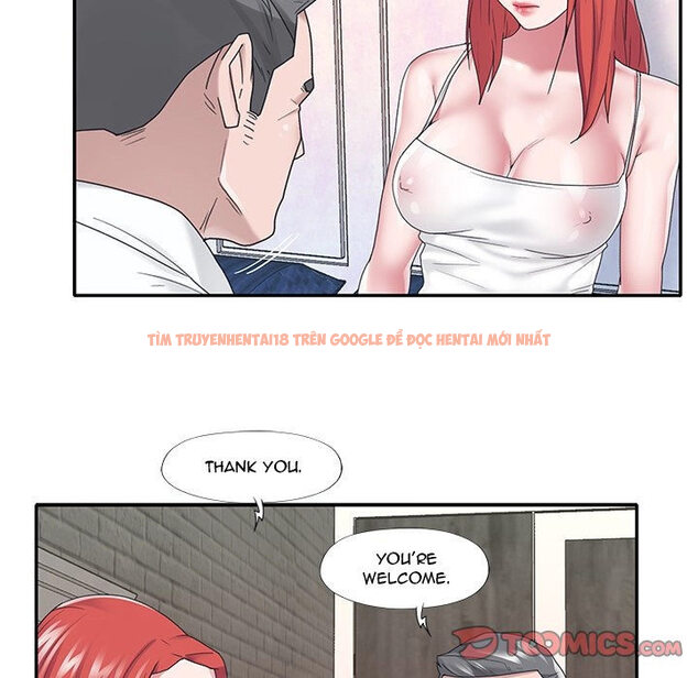 Read Hentai Image 30 536 in comic Maid - Chapter 23 - hentaitnt.net