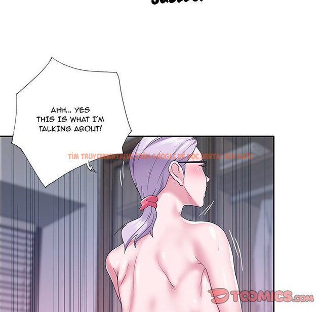 Read Hentai Image 62 541 in comic Maid - Chapter 23 - hentaitnt.net