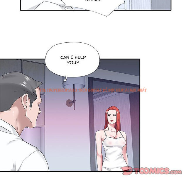 Read Hentai Image 74 541 in comic Maid - Chapter 23 - hentaitnt.net