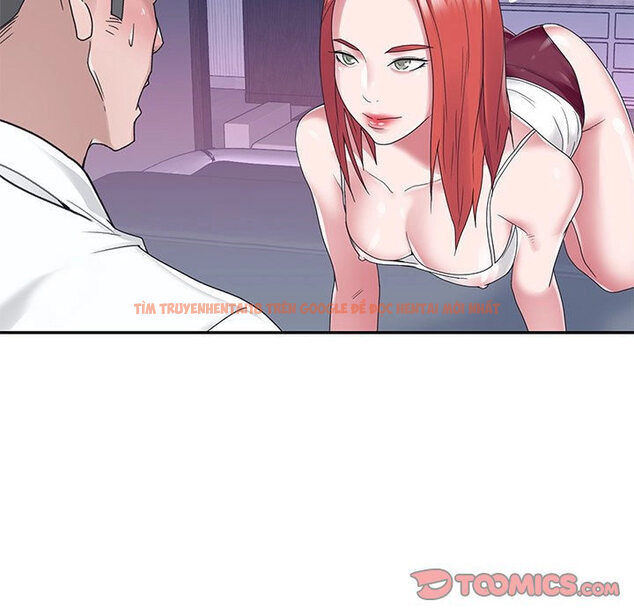 Read Hentai Image 78 541 in comic Maid - Chapter 23 - hentaitnt.net