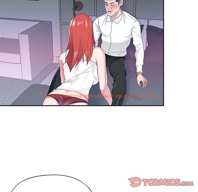 Read Hentai Image 10 668 in comic Maid - Chapter 24 - hentaitnt.net