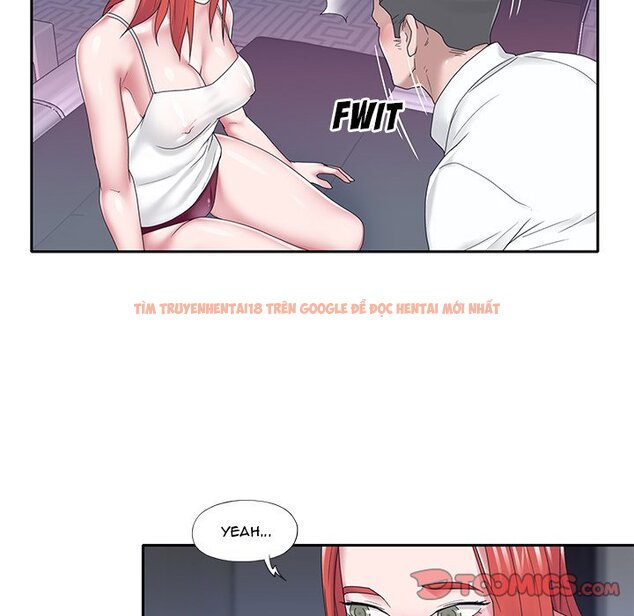 Read Hentai Image 18 668 in comic Maid - Chapter 24 - hentaitnt.net