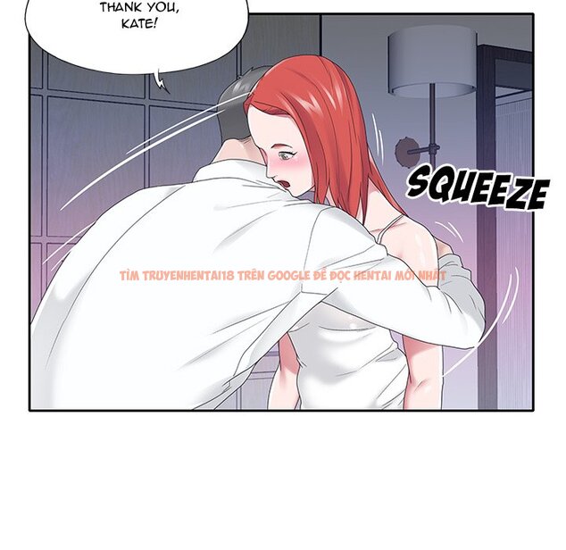 Read Hentai Image 20 668 in comic Maid - Chapter 24 - hentaitnt.net