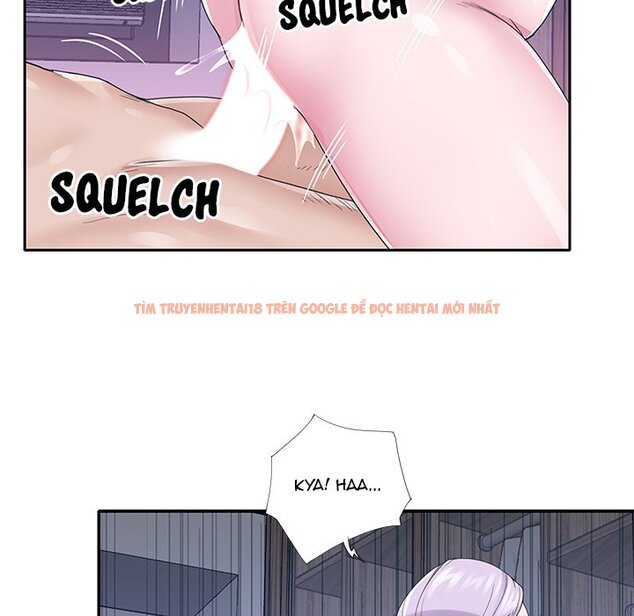 Read Hentai Image 37 668 in comic Maid - Chapter 24 - hentaitnt.net