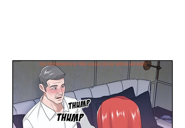 Read Hentai Image 4 663 in comic Maid - Chapter 24 - hentaitnt.net