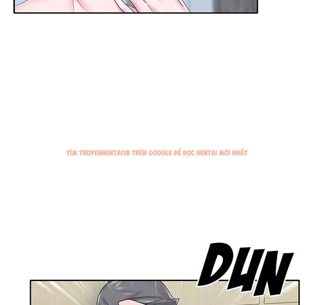 Read Hentai Image 73 668 in comic Maid - Chapter 24 - hentaitnt.net