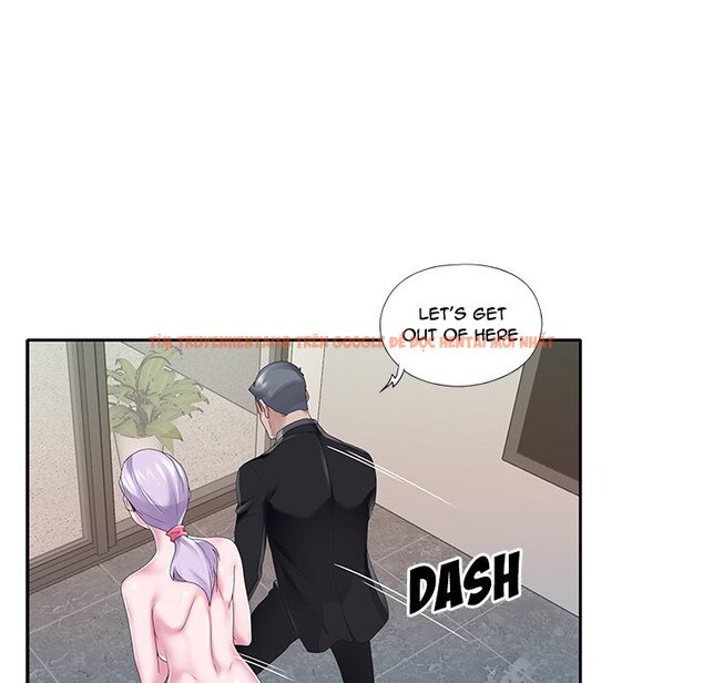 Read Hentai Image 12 916 in comic Maid - Chapter 25 - hentaitnt.net