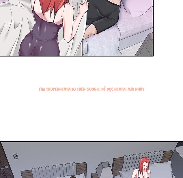 Read Hentai Image 48 921 in comic Maid - Chapter 25 - hentaitnt.net