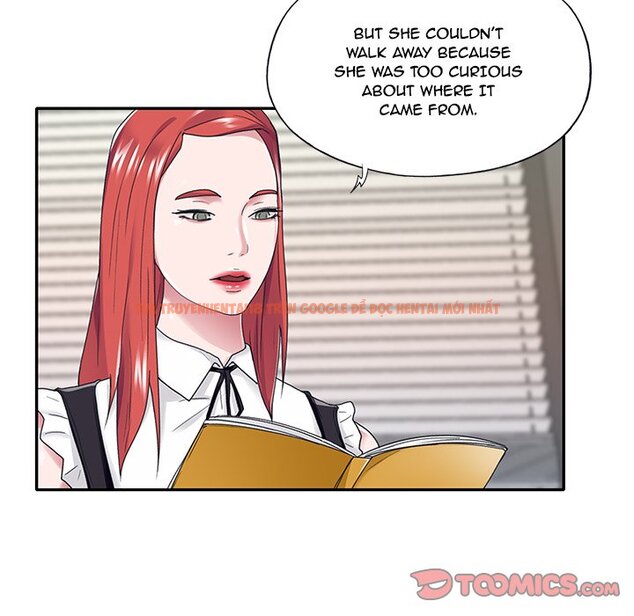 Read Hentai Image 62 921 in comic Maid - Chapter 25 - hentaitnt.net