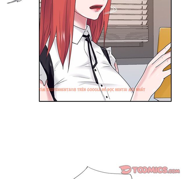 Read Hentai Image 66 921 in comic Maid - Chapter 25 - hentaitnt.net