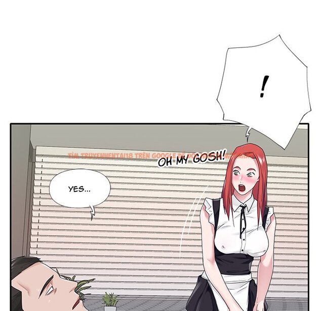 Read Hentai Image 68 921 in comic Maid - Chapter 25 - hentaitnt.net