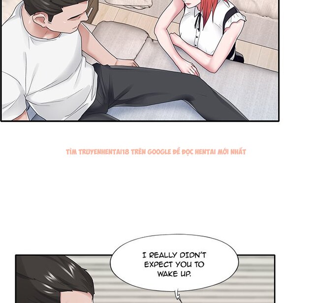 Read Hentai Image 79 921 in comic Maid - Chapter 25 - hentaitnt.net