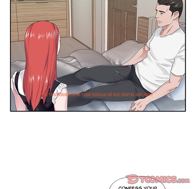 Read Hentai Image 10 303 in comic Maid - Chapter 26 - hentaitnt.net