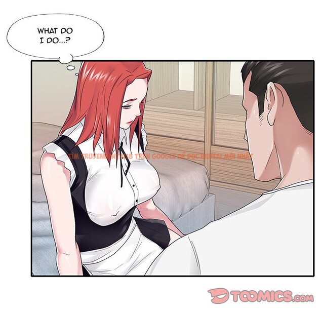 Read Hentai Image 14 303 in comic Maid - Chapter 26 - hentaitnt.net