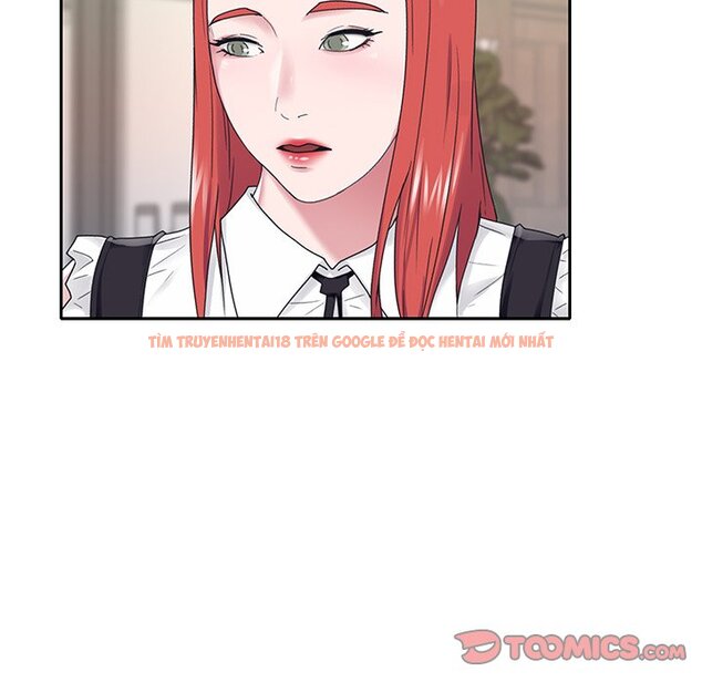 Read Hentai Image 26 303 in comic Maid - Chapter 26 - hentaitnt.net