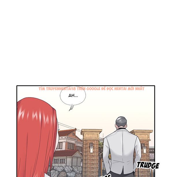 Read Hentai Image 40 304 in comic Maid - Chapter 26 - hentaitnt.net