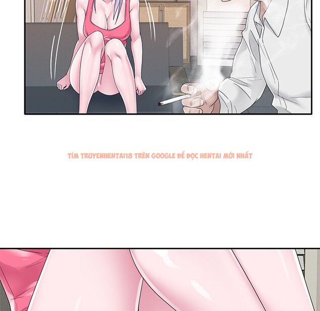 Read Hentai Image 56 304 in comic Maid - Chapter 26 - hentaitnt.net