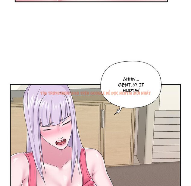 Read Hentai Image 63 304 in comic Maid - Chapter 26 - hentaitnt.net