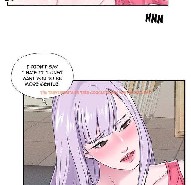 Read Hentai Image 67 304 in comic Maid - Chapter 26 - hentaitnt.net