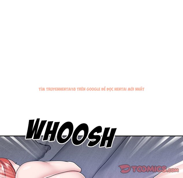 Read Hentai Image 86 304 in comic Maid - Chapter 26 - hentaitnt.net