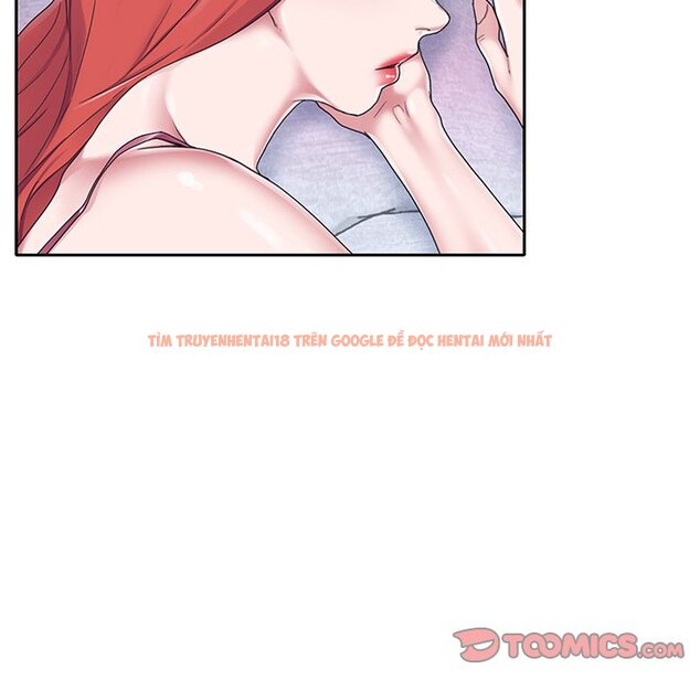 Read Hentai Image 10 377 in comic Maid - Chapter 27 - hentaitnt.net