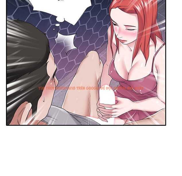 Read Hentai Image 37 378 in comic Maid - Chapter 27 - hentaitnt.net