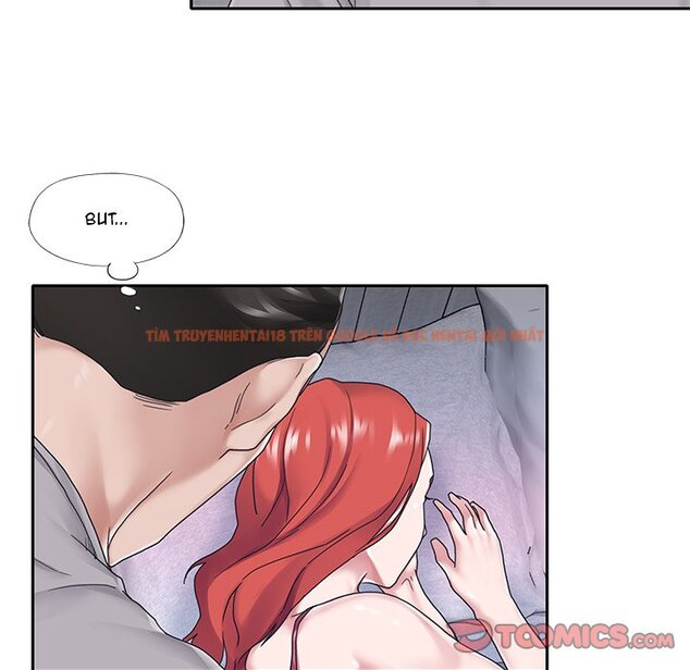 Read Hentai Image 6 377 in comic Maid - Chapter 27 - hentaitnt.net