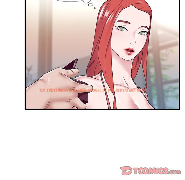 Read Hentai Image 70 383 in comic Maid - Chapter 27 - hentaitnt.net