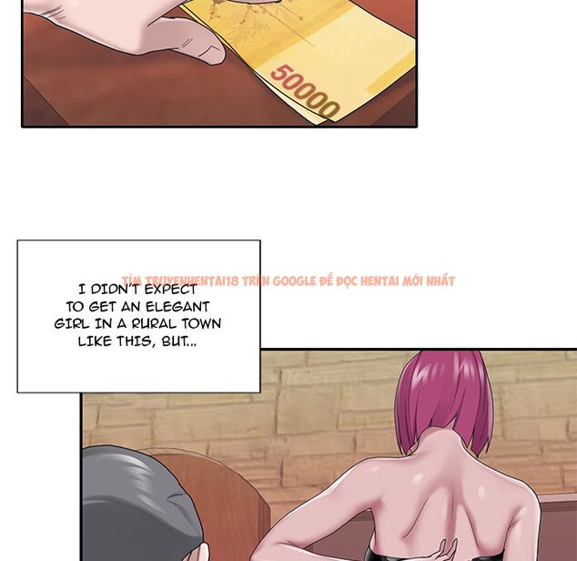 Read Hentai Image 51 200 in comic Maid - Chapter 28 - hentaitnt.net