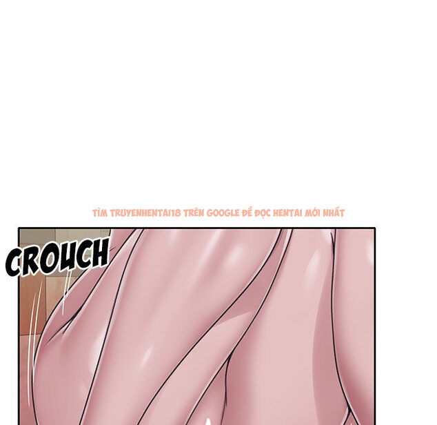 Read Hentai Image 17 932 in comic Maid - Chapter 29 - hentaitnt.net