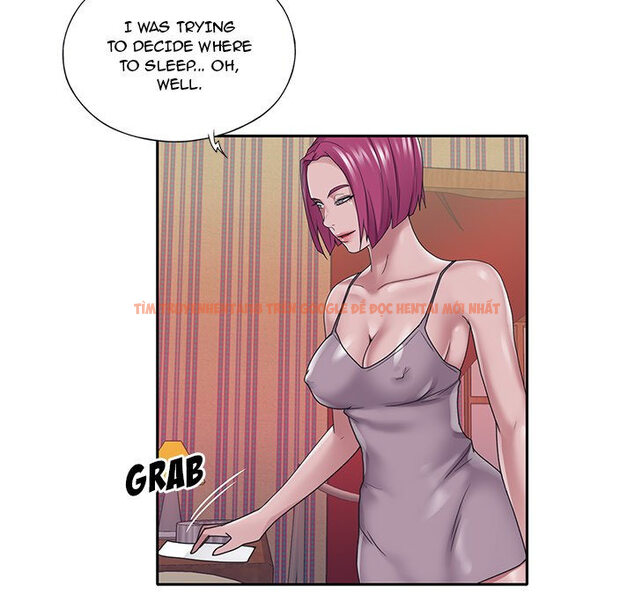 Read Hentai Image 29 932 in comic Maid - Chapter 29 - hentaitnt.net