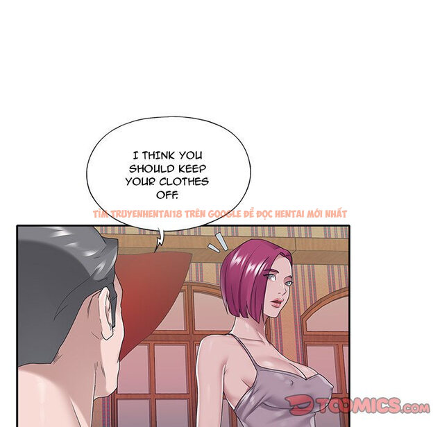 Read Hentai Image 30 932 in comic Maid - Chapter 29 - hentaitnt.net