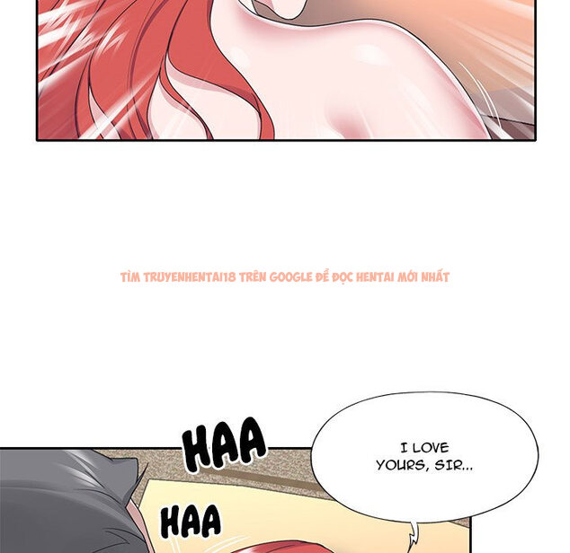 Read Hentai Image 43 932 in comic Maid - Chapter 29 - hentaitnt.net