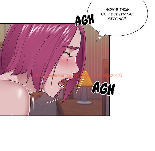 Read Hentai Image 47 932 in comic Maid - Chapter 29 - hentaitnt.net