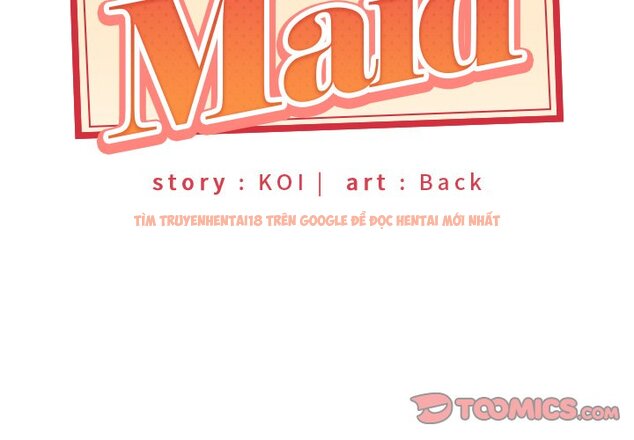 Read Hentai Image 2 424 in comic Maid - Chapter 3 - hentaitnt.net