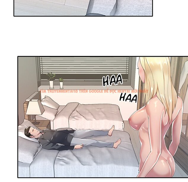 Read Hentai Image 41 424 in comic Maid - Chapter 3 - hentaitnt.net