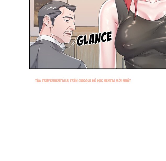 Read Hentai Image 74 428 in comic Maid - Chapter 3 - hentaitnt.net