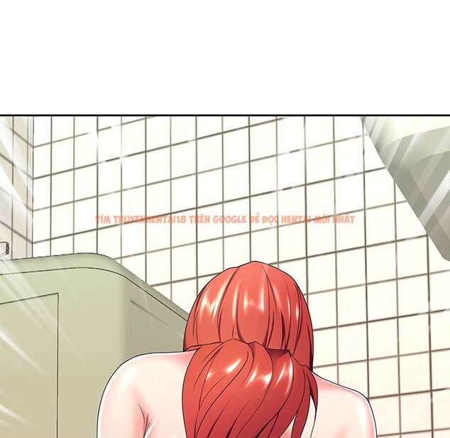 Read Hentai Image 95 428 in comic Maid - Chapter 3 - hentaitnt.net