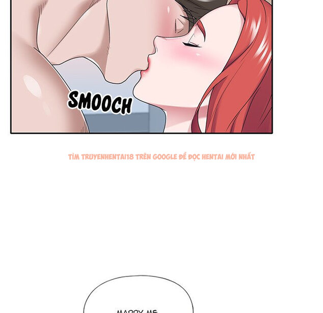 Read Hentai Image 24 706 in comic Maid - Chapter 30 - hentaitnt.net