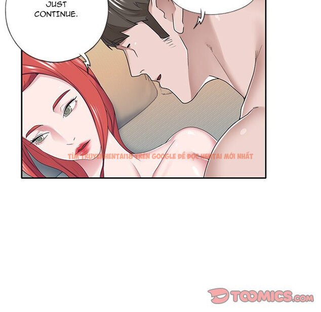 Read Hentai Image 26 706 in comic Maid - Chapter 30 - hentaitnt.net