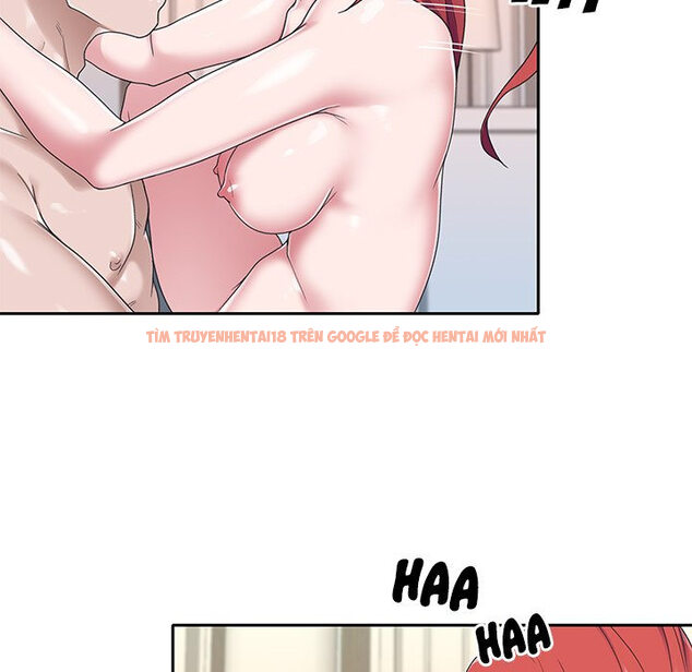 Read Hentai Image 37 706 in comic Maid - Chapter 30 - hentaitnt.net