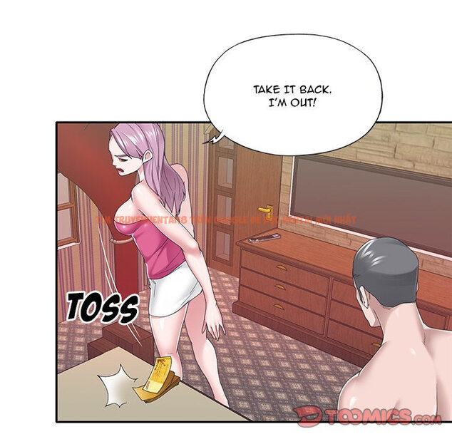 Read Hentai Image 10 276 in comic Maid - Chapter 32 - hentaitnt.net