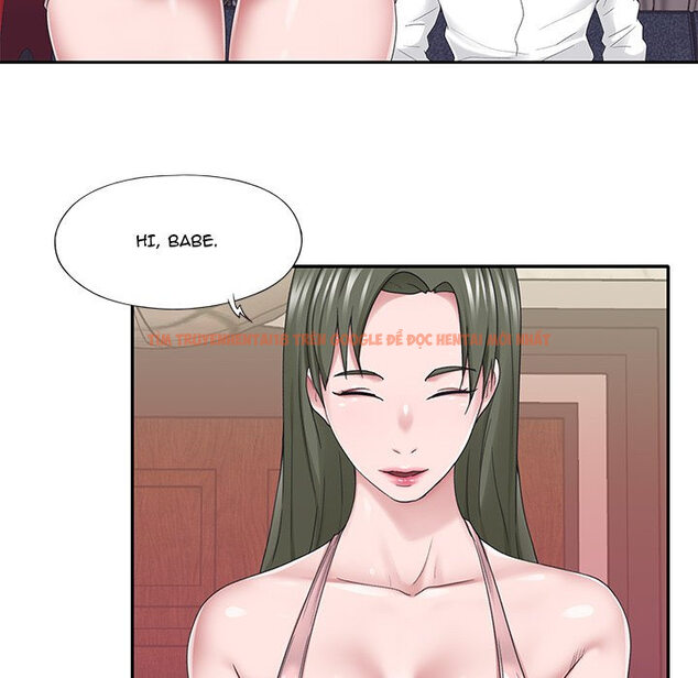 Read Hentai Image 60 890 in comic Maid - Chapter 33 - hentaitnt.net