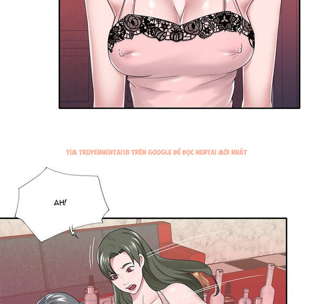 Read Hentai Image 61 890 in comic Maid - Chapter 33 - hentaitnt.net