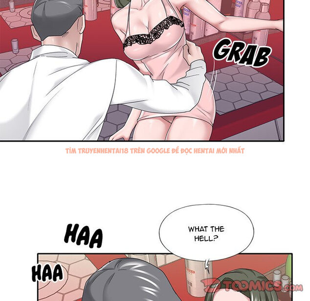 Read Hentai Image 62 890 in comic Maid - Chapter 33 - hentaitnt.net