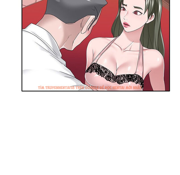 Read Hentai Image 63 890 in comic Maid - Chapter 33 - hentaitnt.net