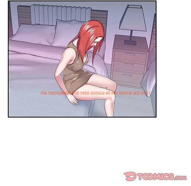 Read Hentai Image 78 890 in comic Maid - Chapter 33 - hentaitnt.net