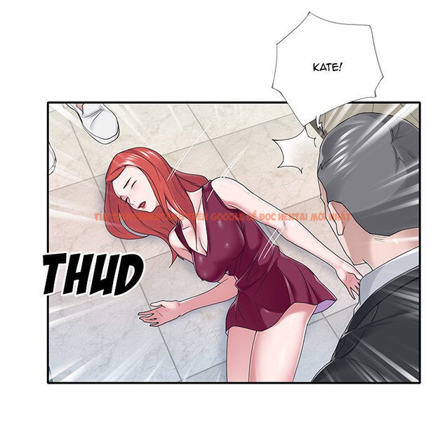 Read Hentai Image 8 890 in comic Maid - Chapter 33 - hentaitnt.net