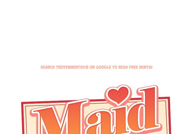 Read Hentai Image 1 635 in comic Maid - Chapter 34 - hentaitnt.net