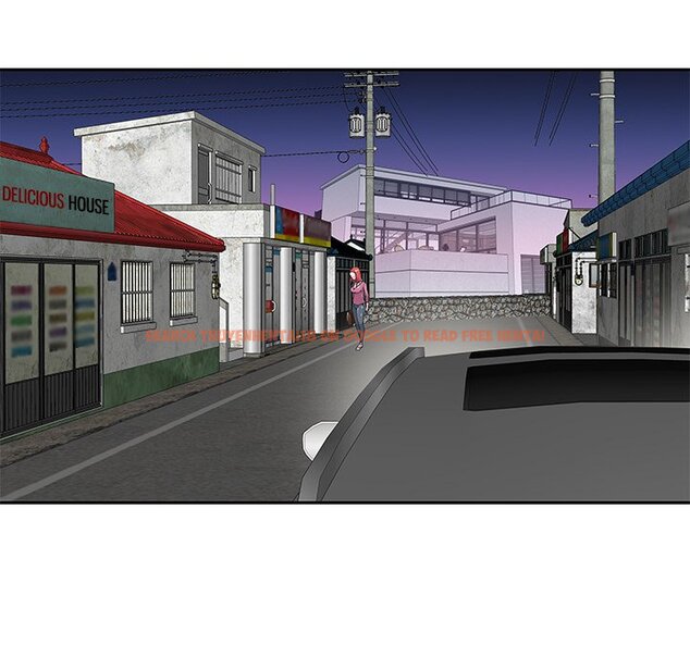 Read Hentai Image 11 635 in comic Maid - Chapter 34 - hentaitnt.net